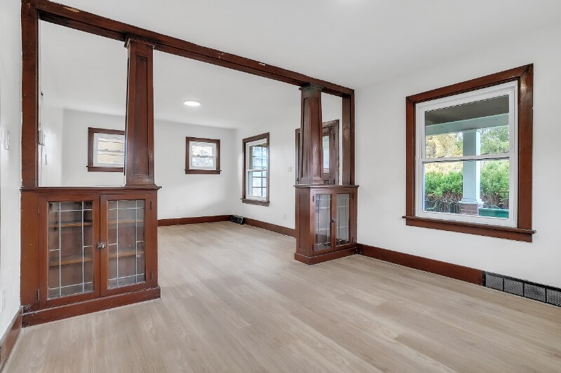 Building Photo - 4214 Northern Pike