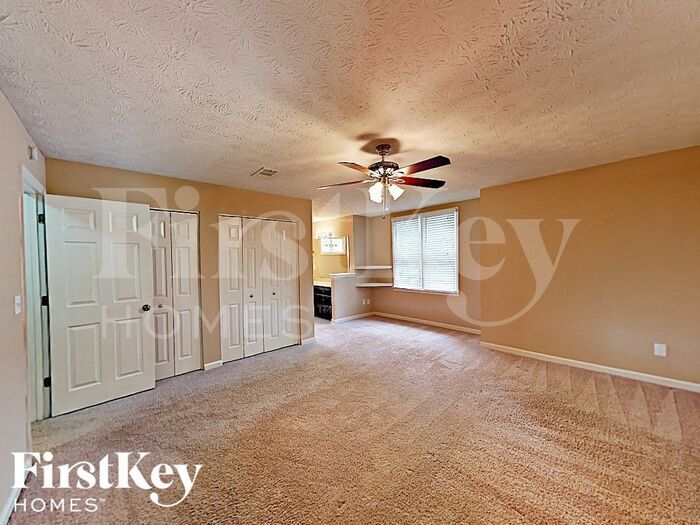 Building Photo - 3610 Daylon Dr
