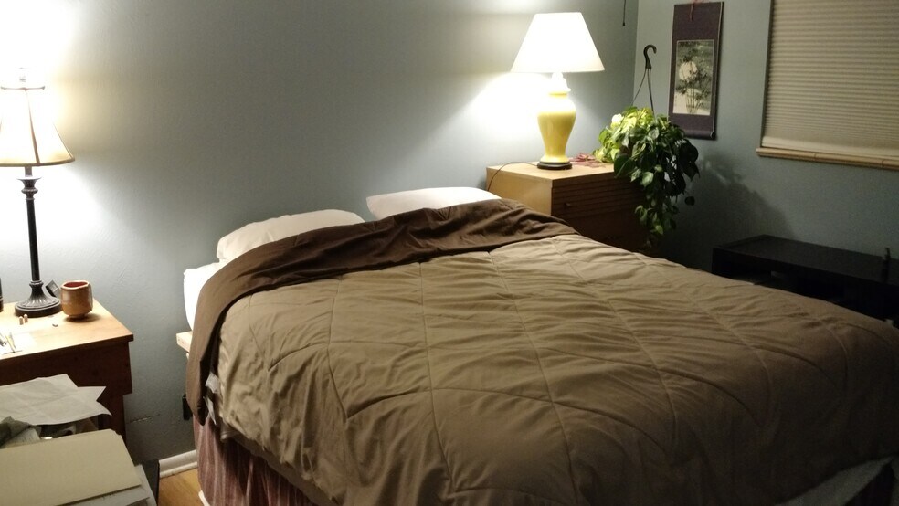 bedroom #1 - 11175 W Ohio Dr