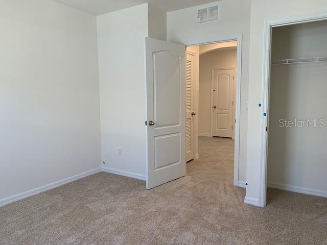 Building Photo - 2685 Magnolia Ave