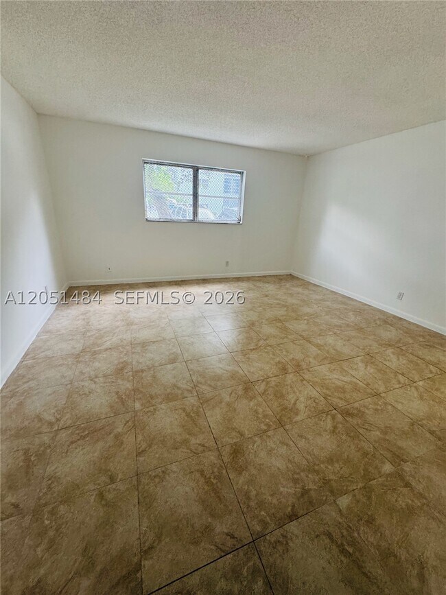 Building Photo - 2061 NW 47th Terrace