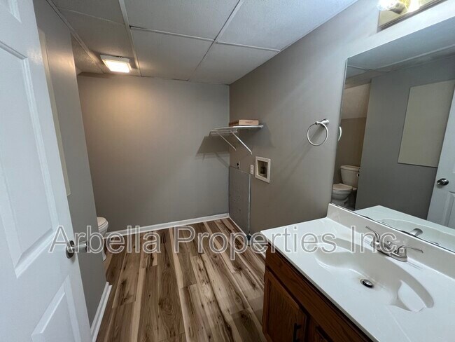 Building Photo - 2637 Highway 11 W