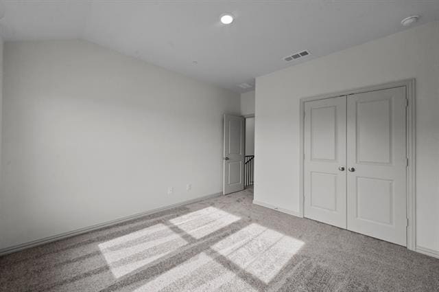 Building Photo - 12910 Teton St