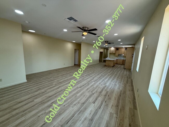 Building Photo - Brand New 4-Bedroom 3-Bathroom Home for Re...