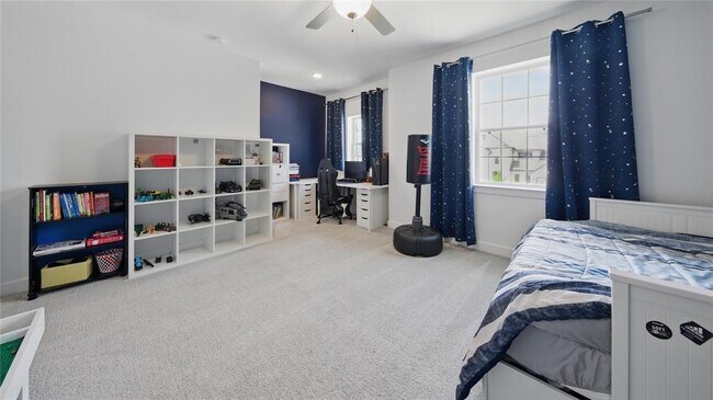 Building Photo - 2807 Kingly Pne Trl