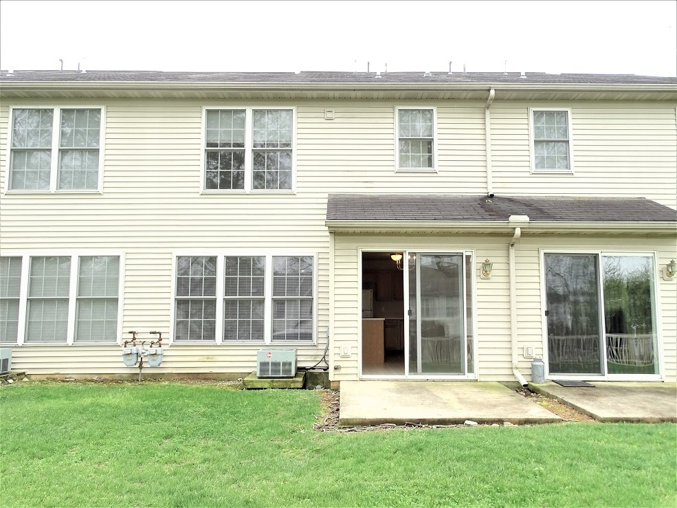 Building Photo - 103 Pepperton Ct