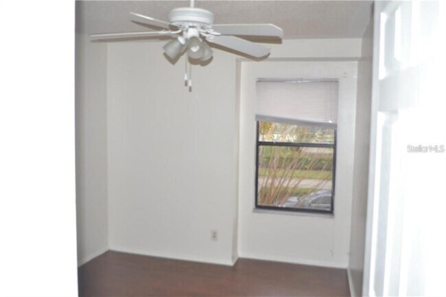 Building Photo - 3214 Rio Grande Trail