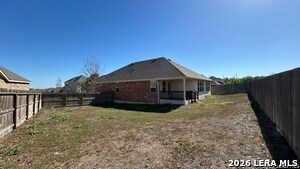 Building Photo - 1607 Argos Star