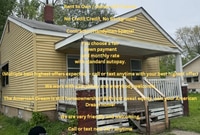 Building Photo - 1628 E Grand Ave