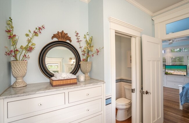 Building Photo - Fully Furnished, 3 Bed/3 Bath, Wailea Kai Home with Saltwater Pool