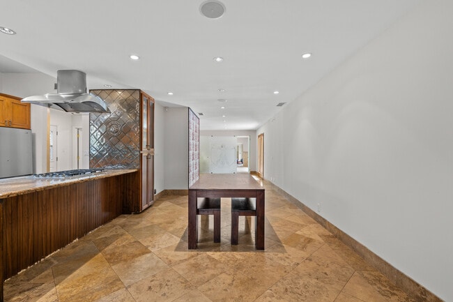 Building Photo - 12510 W Sunset Blvd