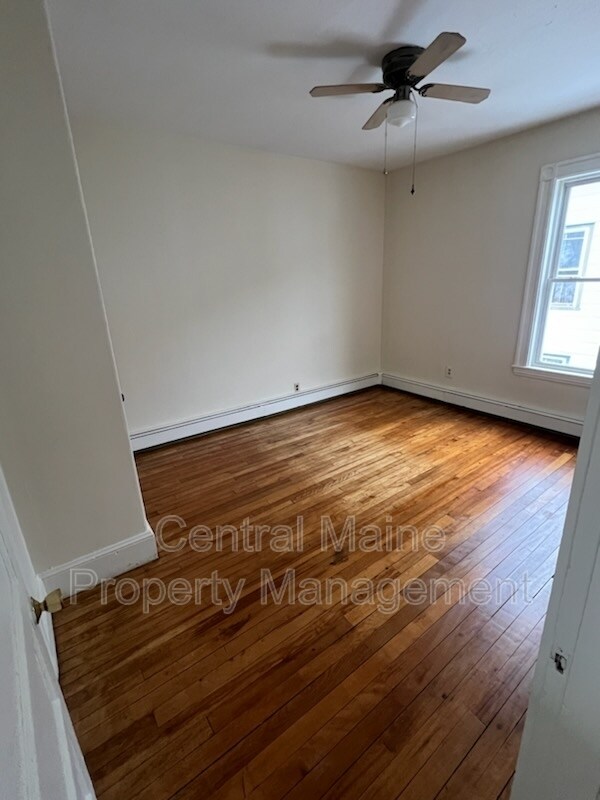 Building Photo - 25 Shawmut St