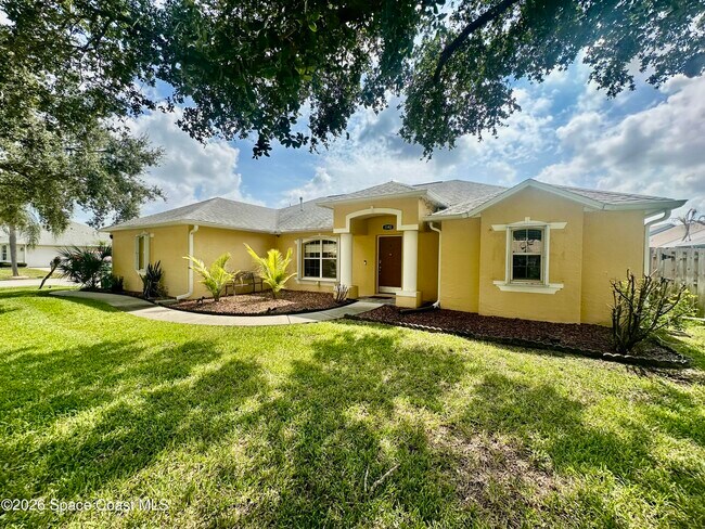 Building Photo - 1143 Egret Lake Way