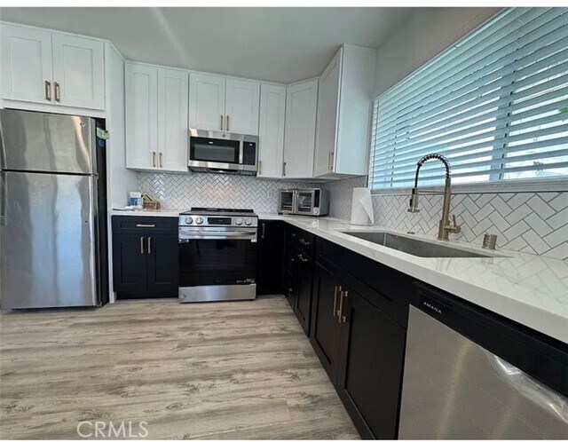 Building Photo - 6885 Shoshonee Way