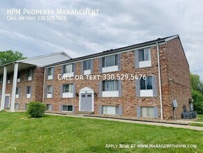 Building Photo - 4225 Middlebranch Ave NE