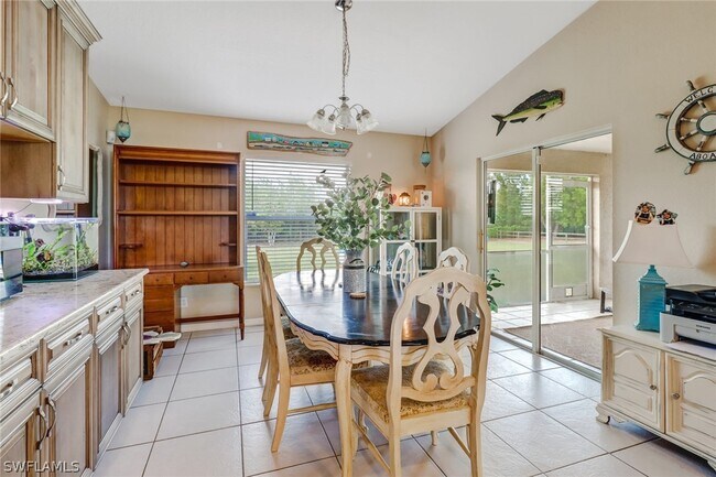 Building Photo - 2330 45th Ave NE