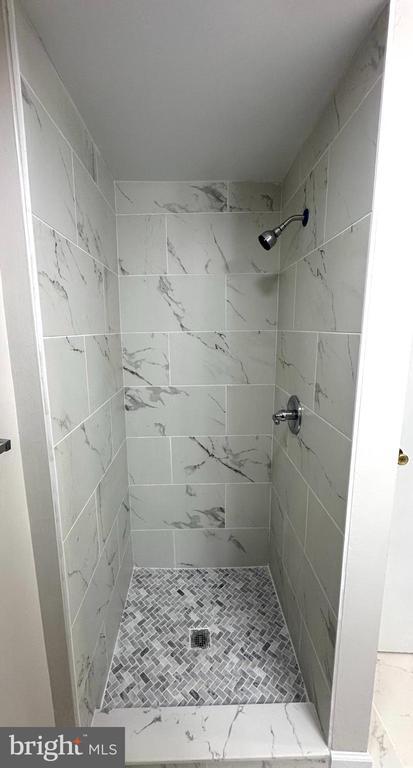 Building Photo - 2903 Montauk Ct