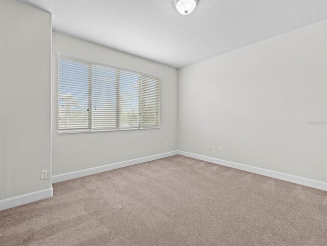 Building Photo - 1406 Milledge Ln