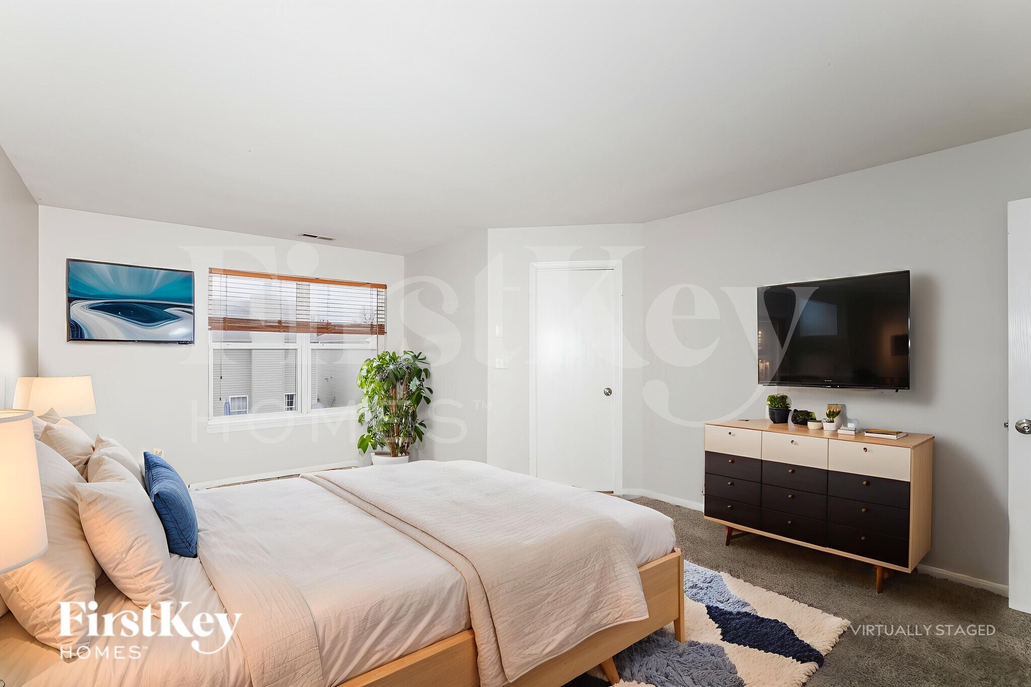 Building Photo - 10428 Hornton St