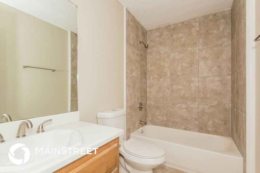 Building Photo - 4831 Wynship Ln