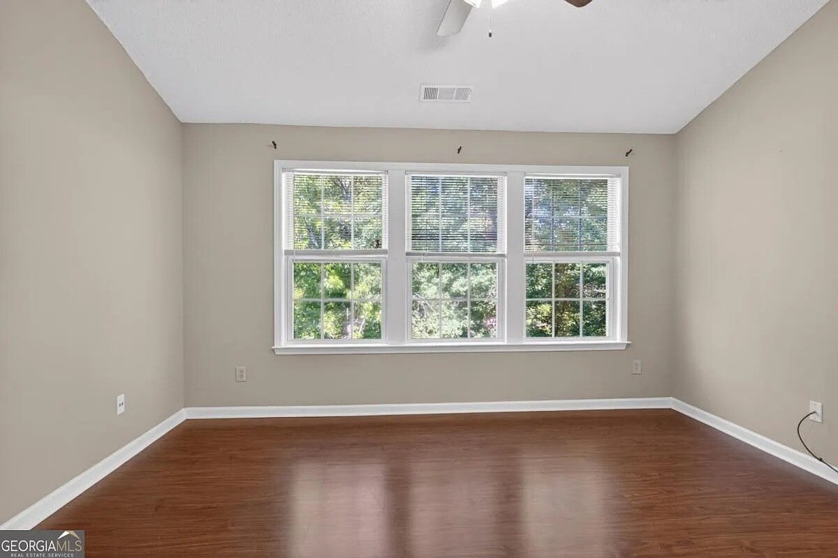 Building Photo - 1080 Whitestone Rdg