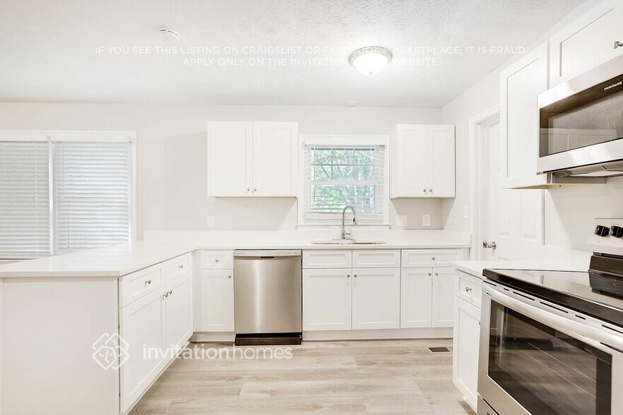 Building Photo - 3905 Raiders Ridge Dr