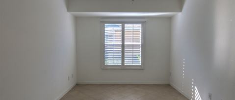 Building Photo - 15035 Sterling Oaks Dr