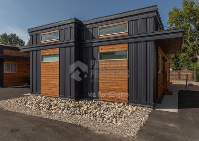 Building Photo - 280 Washington Ave