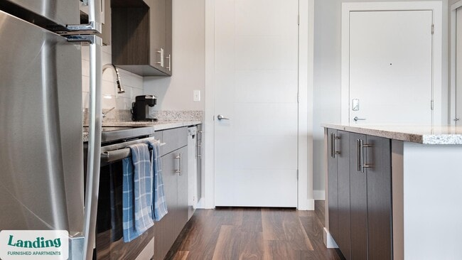 Building Photo - 1010 Enclave Blvd