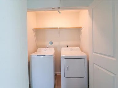 Building Photo - 31453 Moore Rd