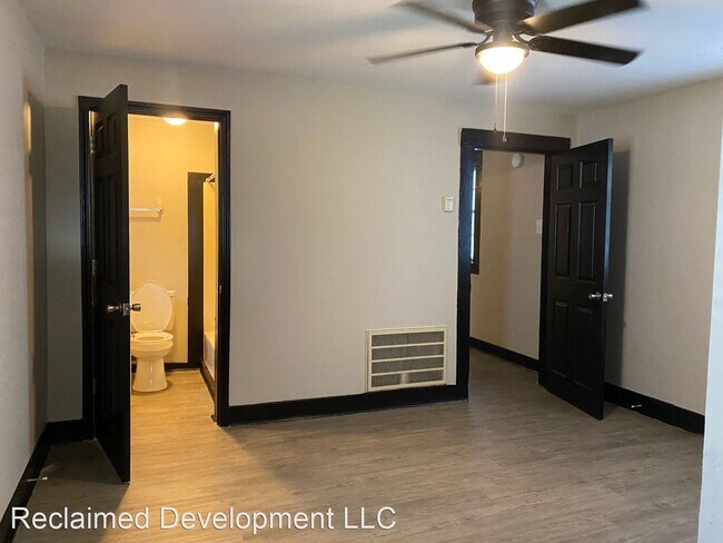 Building Photo - 2 br, 1 bath House - 214 West 5th Street