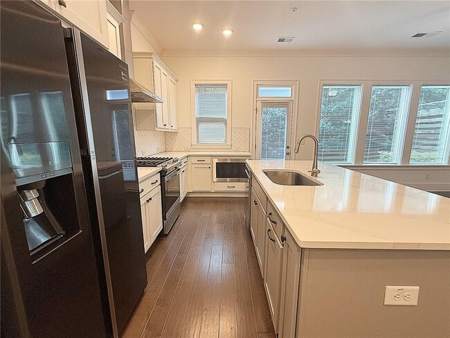 Building Photo - 2509 Oakbourne Ln