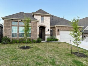 Building Photo - 509 Lambert Cv
