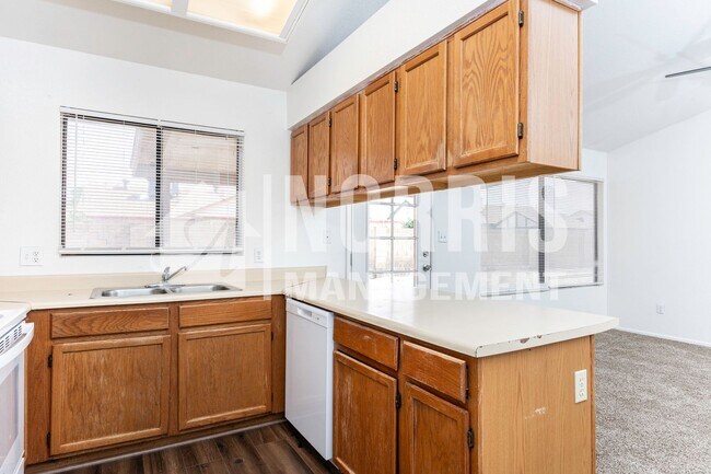 Building Photo - Great Home in the Heart of Casa Grande