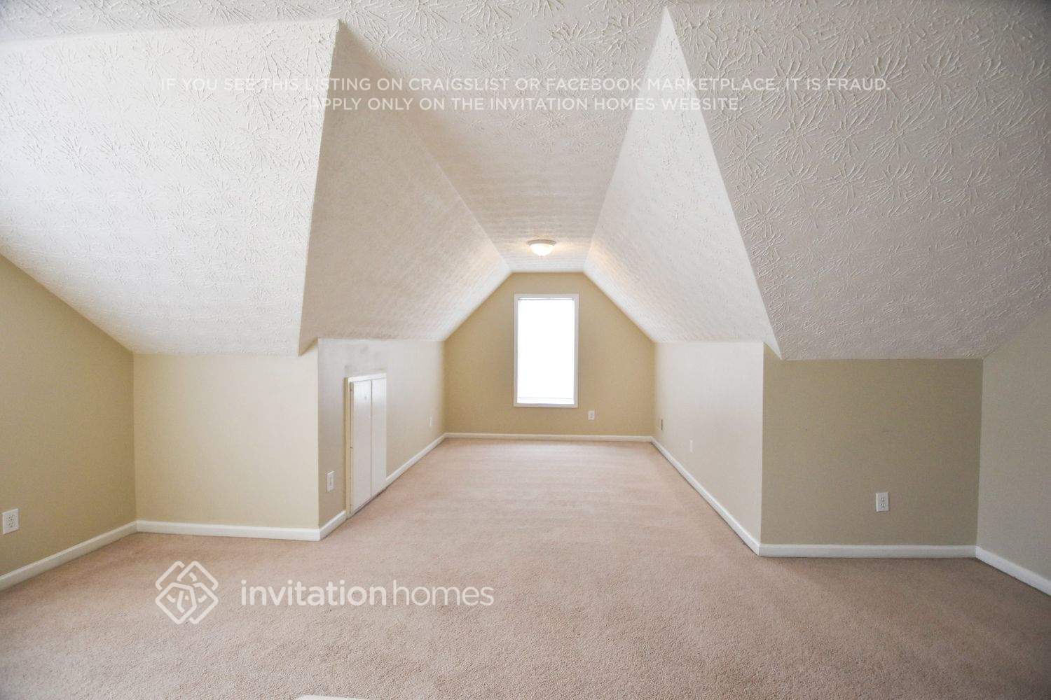 Building Photo - 770 Freeman Dr