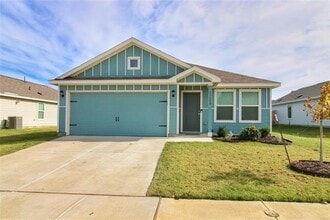 Building Photo - 11740 Marcellus Wy