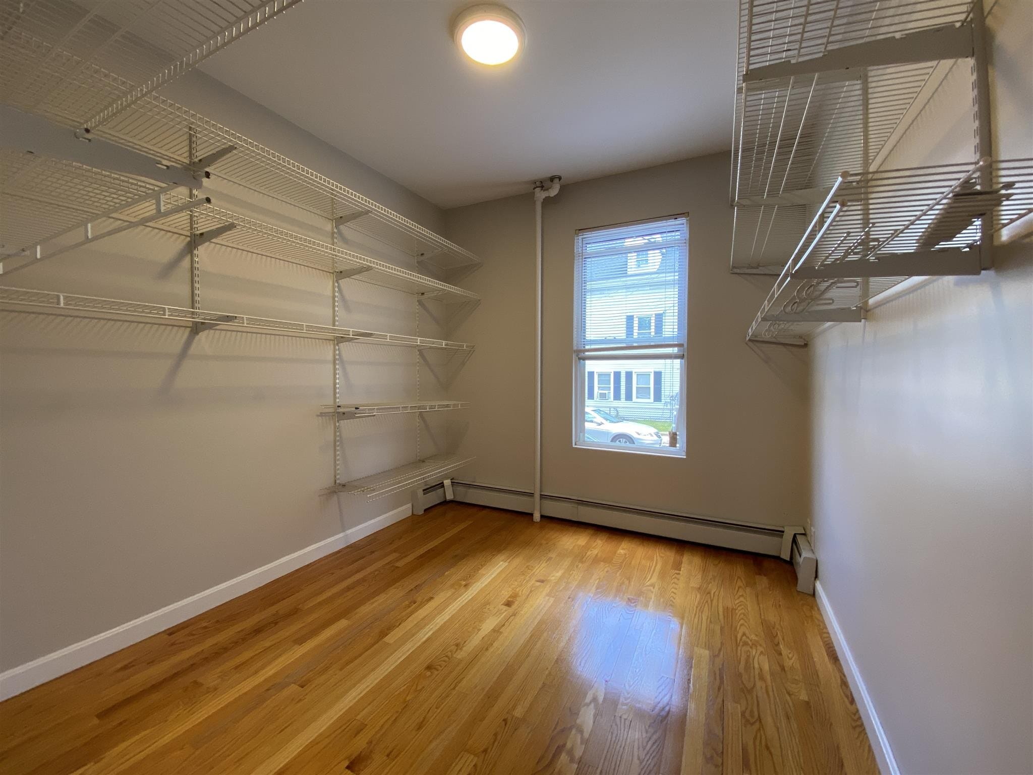 Building Photo - 47 Tremont St