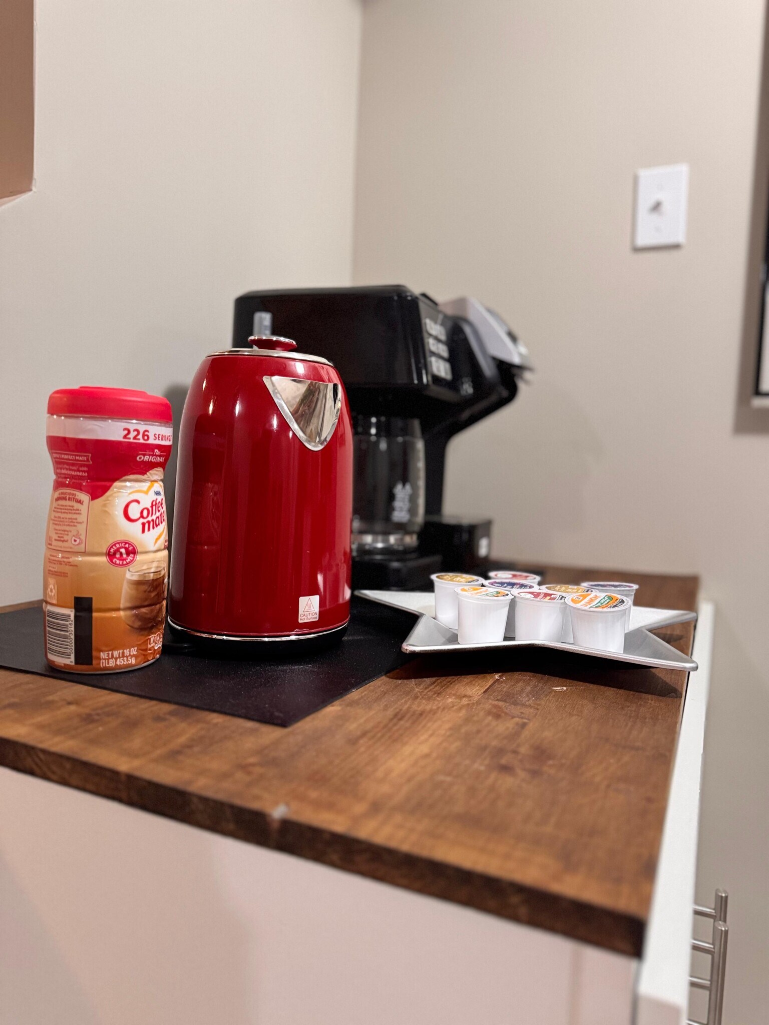 Building Photo - 2566 Hightower Ct NW