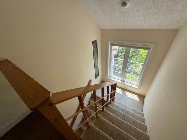 Building Photo - 524 Equinox on The Battenkill