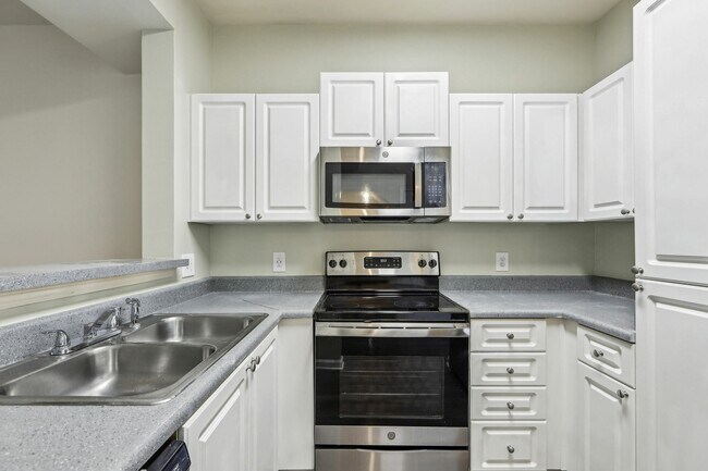 11-web-or-mls-Redwine Rd - Unit 3104 - 009 - Redwine Creek