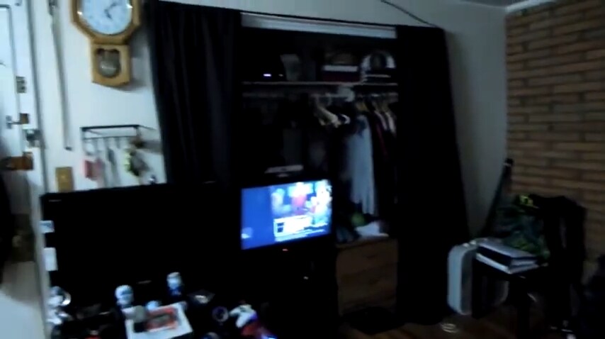 Building Photo - 60 Queensberry St