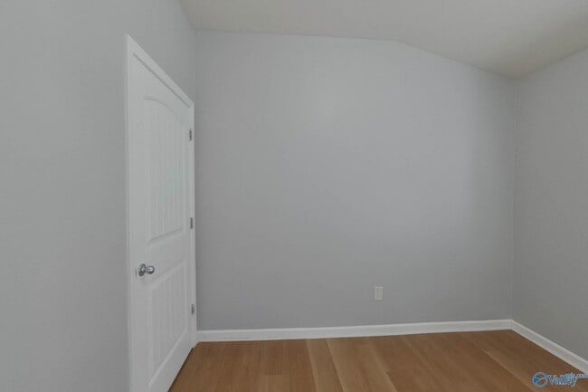 Building Photo - 588 Kincaid Cove Ln