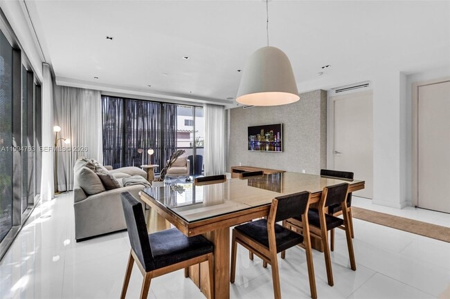 Building Photo - 350 Meridian Ave