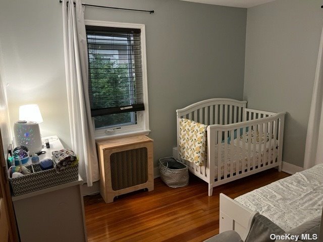 Building Photo - 42-16 195th St