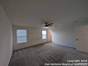 Building Photo - 11347 October Stead