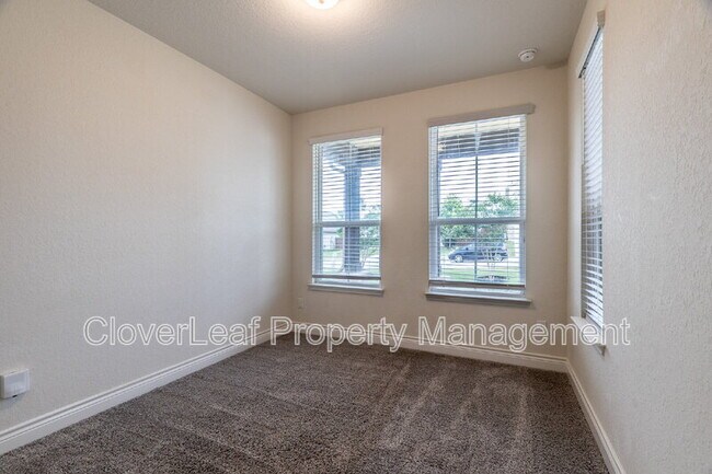 Building Photo - 6757 Concho Crk