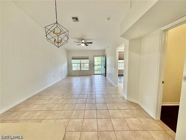 Building Photo - 25735 Lake Amelia Way