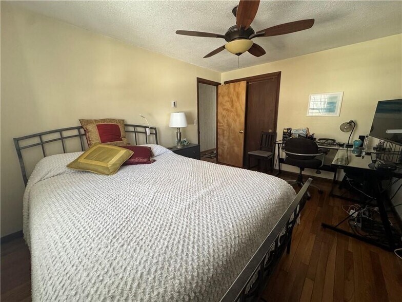 Building Photo - 34 Inkberry Trail