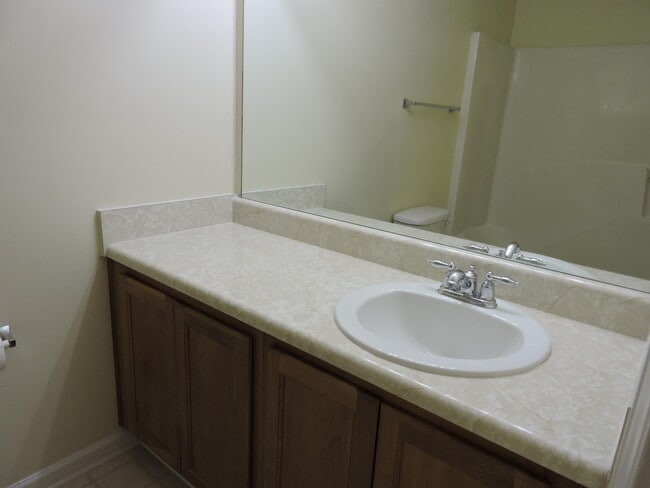 Building Photo - 149 Swaying Pine Ct