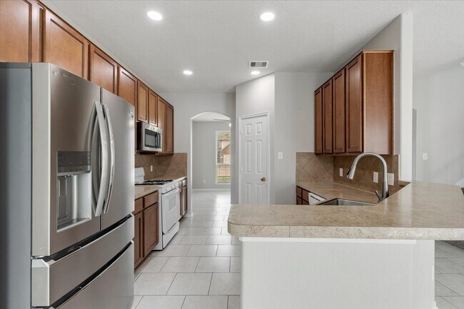 Building Photo - 4810 Vintage Grove Ct